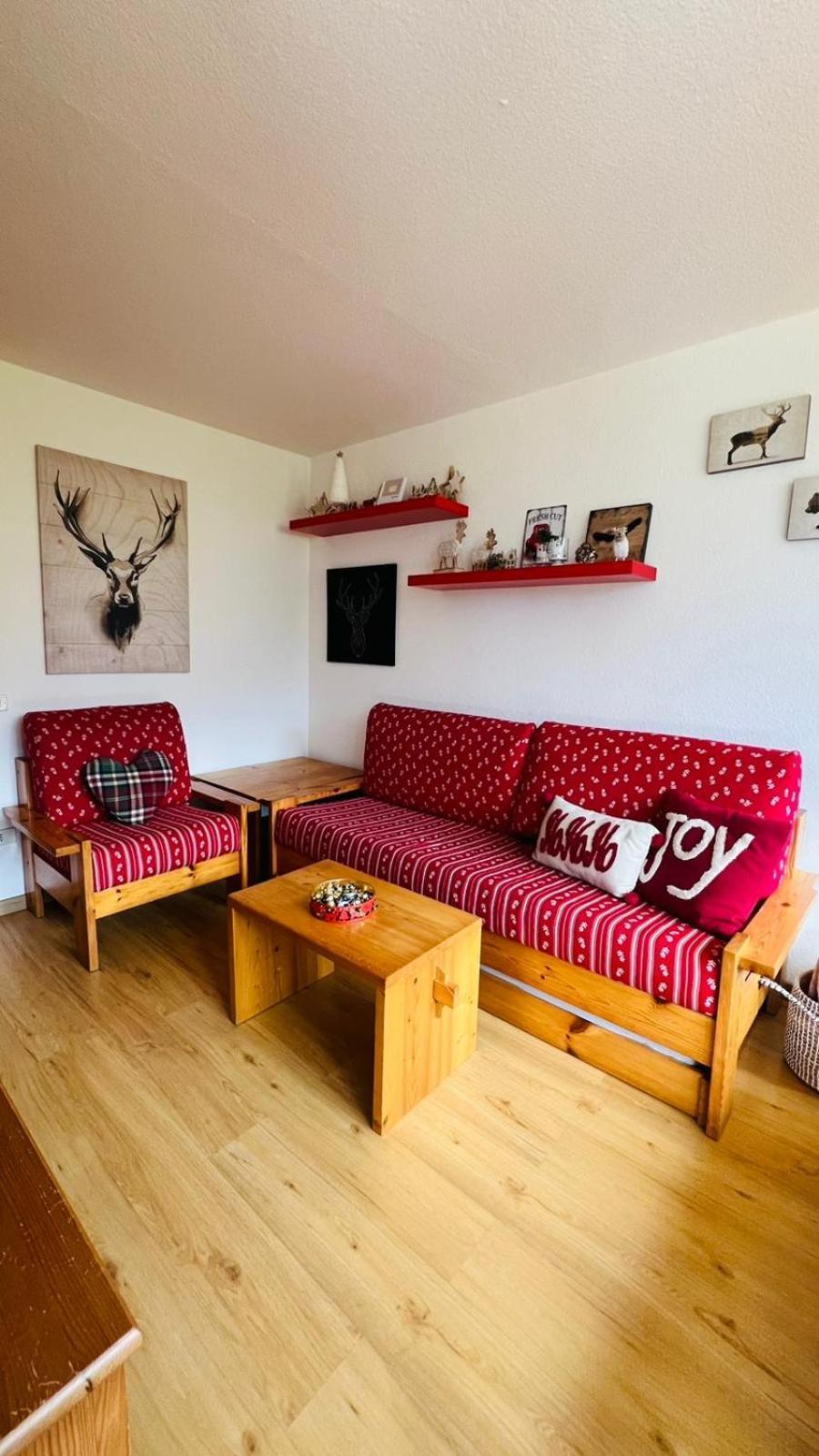 Residence Larici Belvedere فولجاريدا المظهر الخارجي الصورة