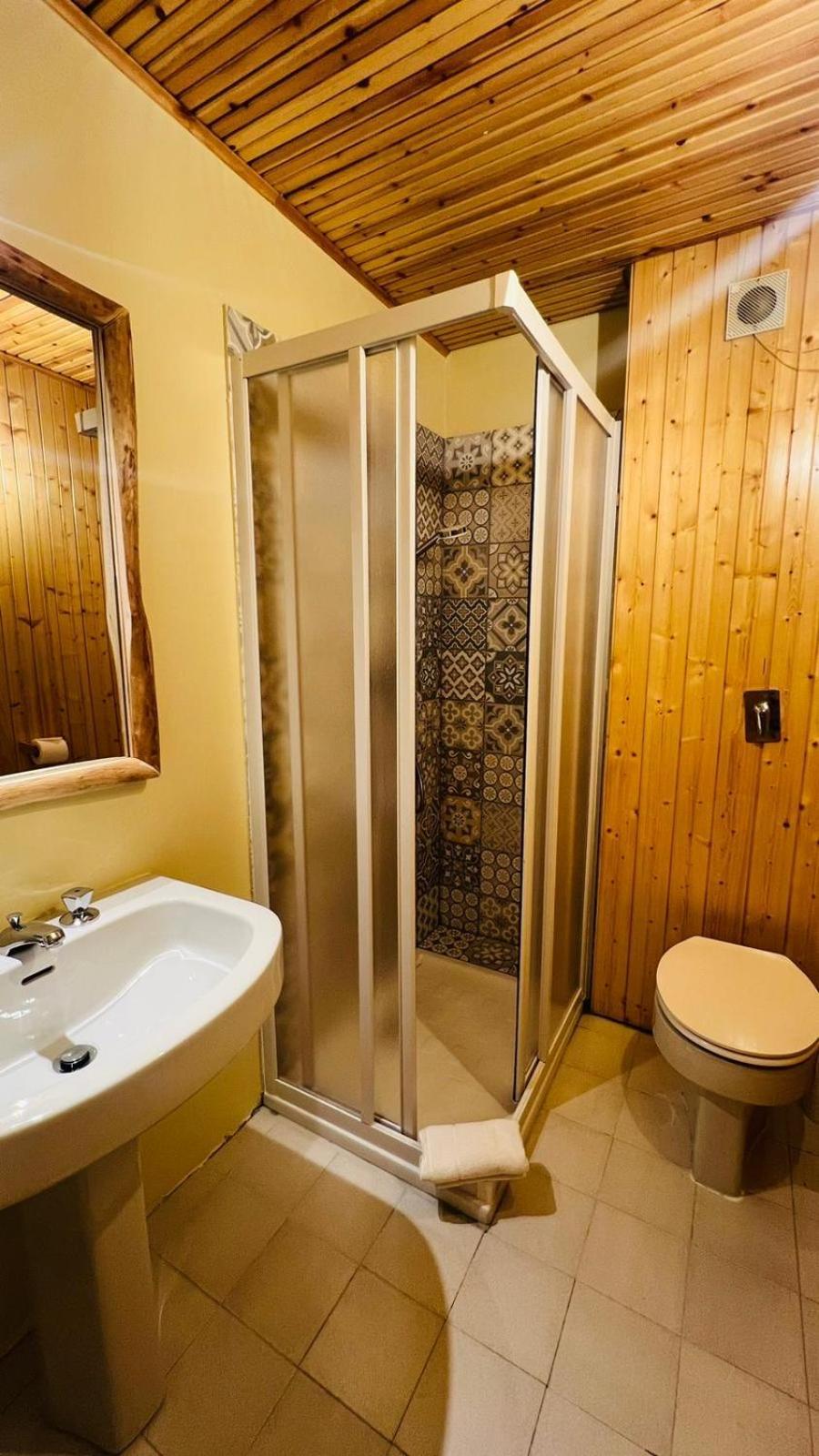 Residence Larici Belvedere فولجاريدا المظهر الخارجي الصورة